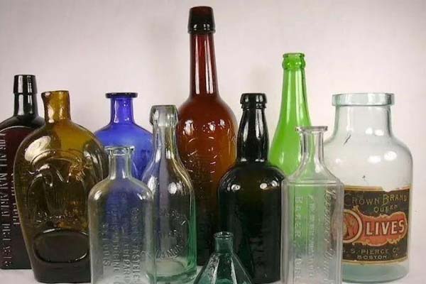如何選擇合適的酒瓶廠家？